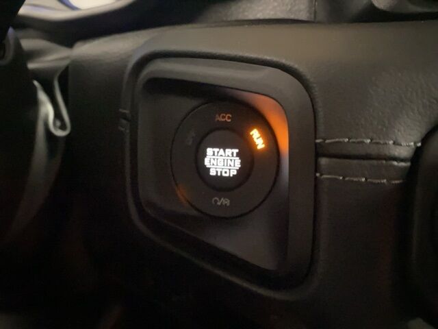 2025 Jeep Wrangler Sahara 4xe Dallas TX