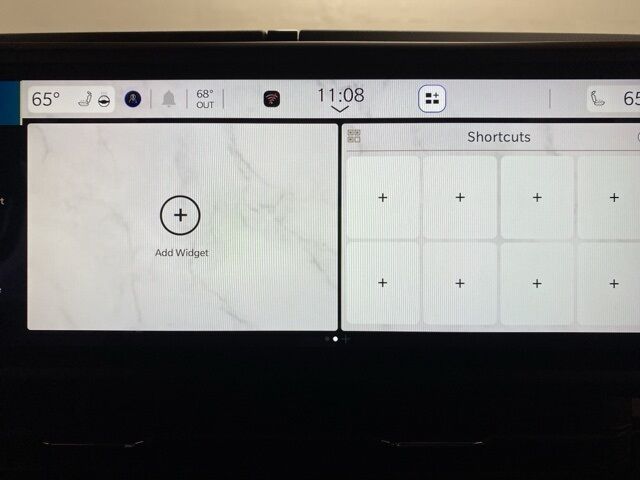 2025 Jeep Wrangler Sahara 4xe Dallas TX