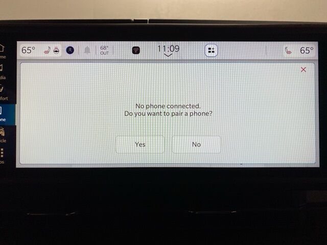 2025 Jeep Wrangler Sahara 4xe Dallas TX