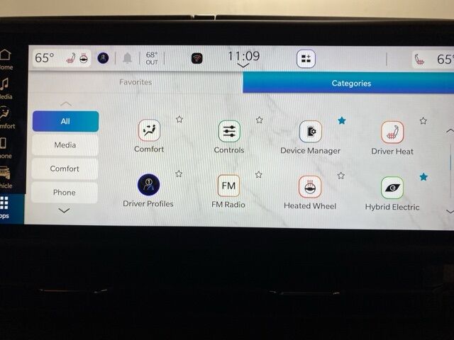 2025 Jeep Wrangler Sahara 4xe Dallas TX