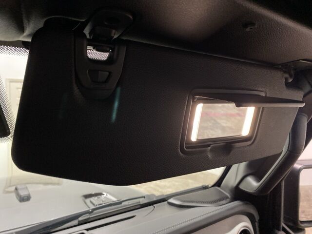 2025 Jeep Wrangler Sahara 4xe Dallas TX