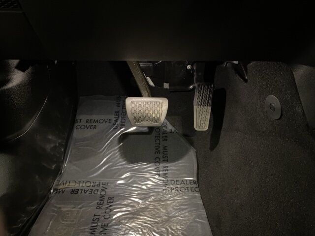 2025 Jeep Wrangler Sahara 4xe Dallas TX