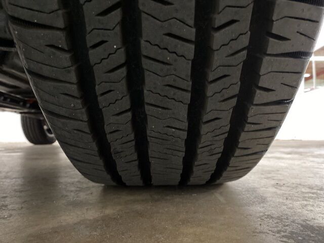 2025 Jeep Wrangler Sahara 4xe Dallas TX