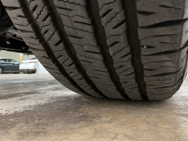 2025 Jeep Wrangler Sahara 4xe Dallas TX