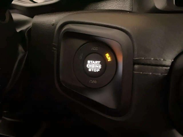 2025 Jeep Wrangler Sahara 4xe Dallas TX