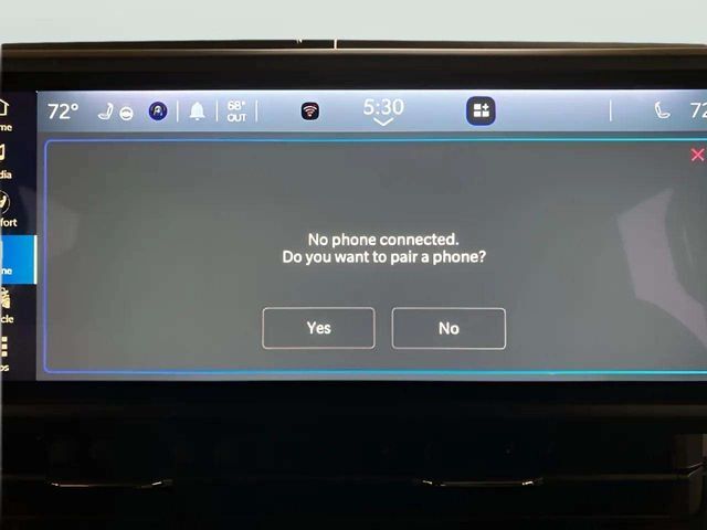 2025 Jeep Wrangler Sahara 4xe Dallas TX