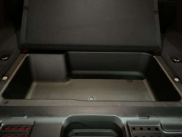 2025 Jeep Wrangler Sahara 4xe Dallas TX