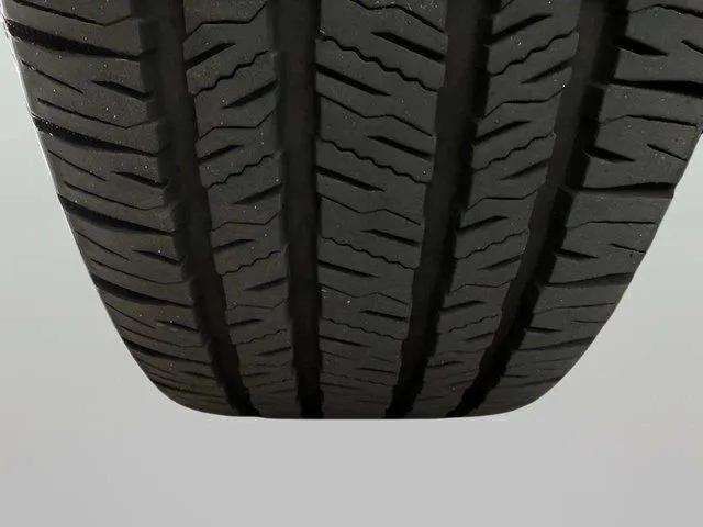 2025 Jeep Wrangler Sahara 4xe Dallas TX