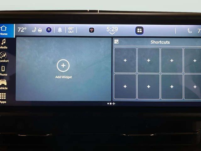 2025 Jeep Wrangler Sahara 4xe Dallas TX