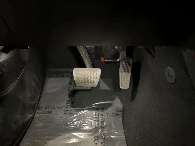 2025 Jeep Wrangler Sahara 4xe Dallas TX