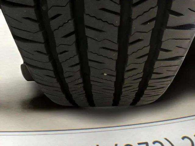 2025 Jeep Wrangler Sahara 4xe Dallas TX