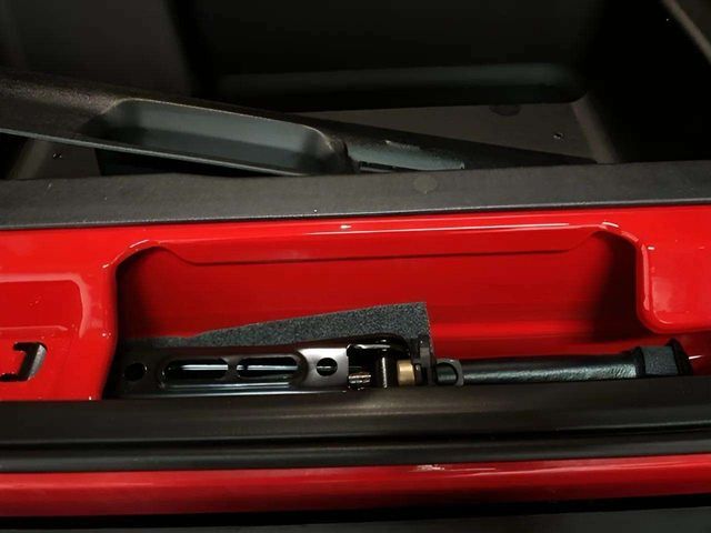 2025 Jeep Wrangler Sahara 4xe Dallas TX