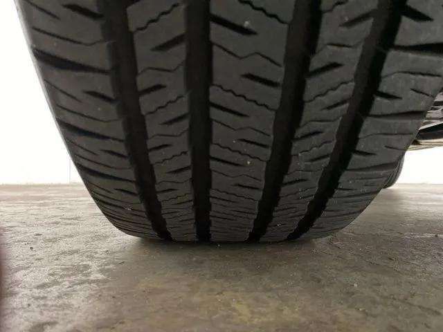 2025 Jeep Wrangler Sahara 4xe Dallas TX