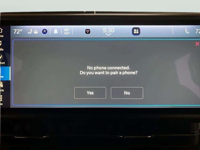 2025 Jeep Wrangler Sahara 4xe Dallas TX