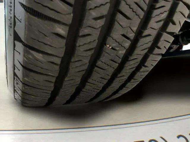 2025 Jeep Wrangler Sahara 4xe Dallas TX