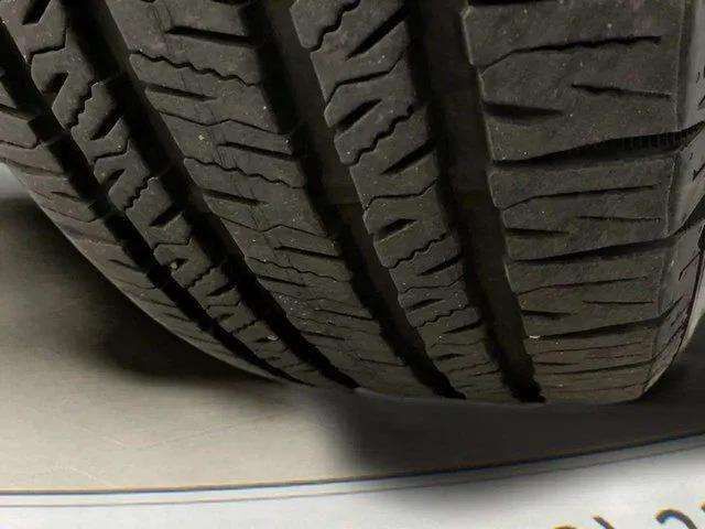 2025 Jeep Wrangler Sahara 4xe Dallas TX