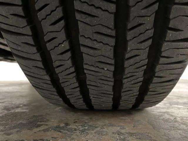 2025 Jeep Wrangler Sahara 4xe Dallas TX