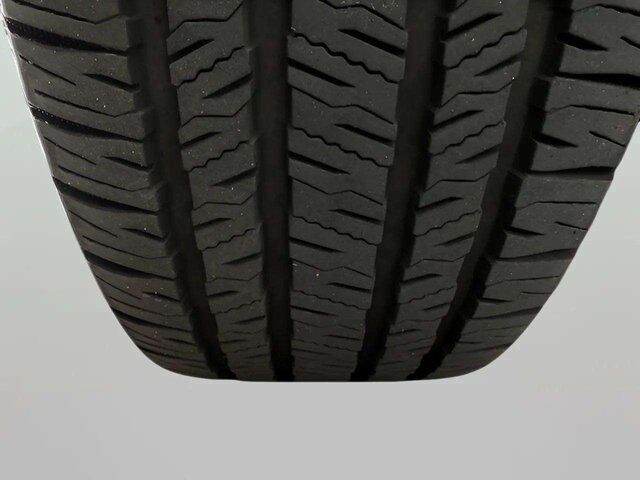 2025 Jeep Wrangler Sahara 4xe Dallas TX