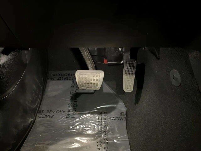 2025 Jeep Wrangler Sahara 4xe Dallas TX