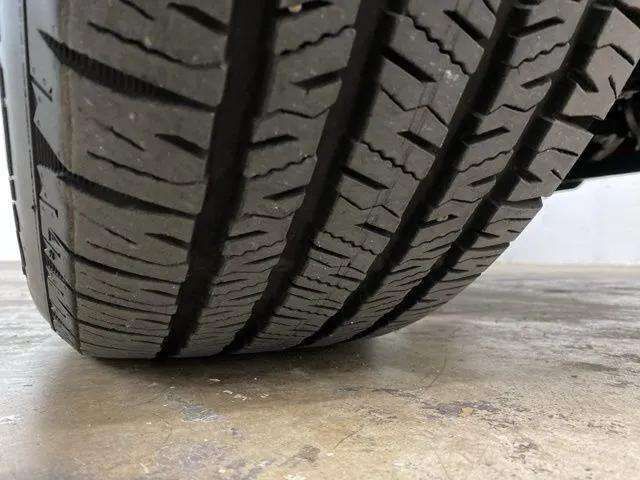 2025 Jeep Wrangler Sahara 4xe Dallas TX