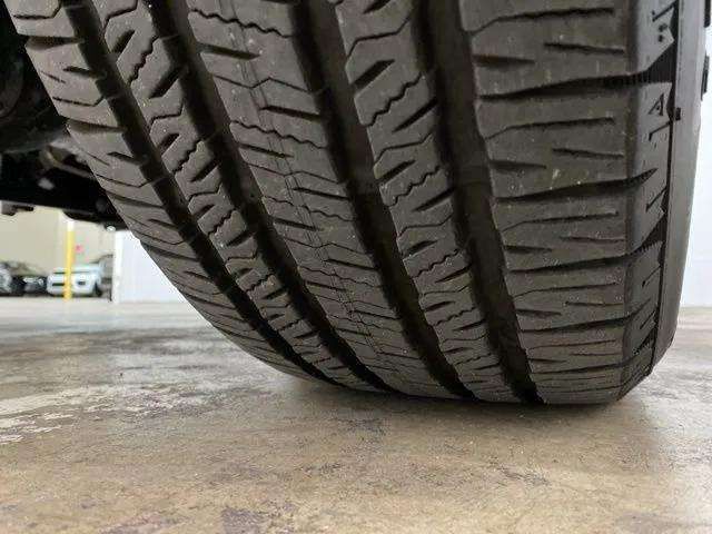 2025 Jeep Wrangler Sahara 4xe Dallas TX