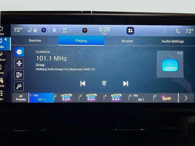 2025 Jeep Wrangler Sahara 4xe Dallas TX