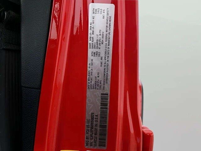 2025 Jeep Wrangler Sahara 4xe Dallas TX