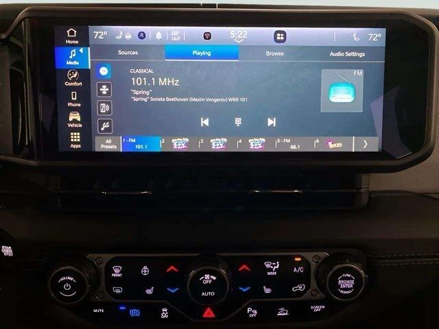 2025 Jeep Wrangler Sahara 4xe Dallas TX