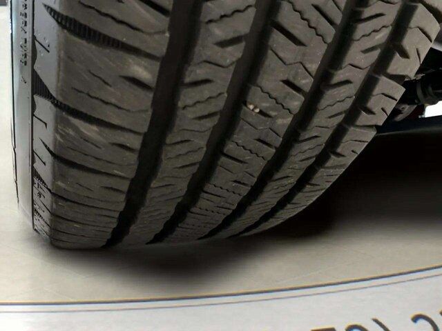 2025 Jeep Wrangler Sahara 4xe Dallas TX