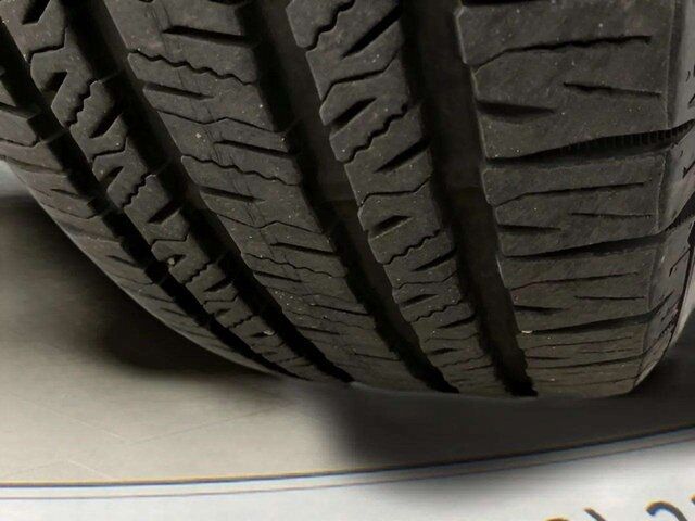 2025 Jeep Wrangler Sahara 4xe Dallas TX