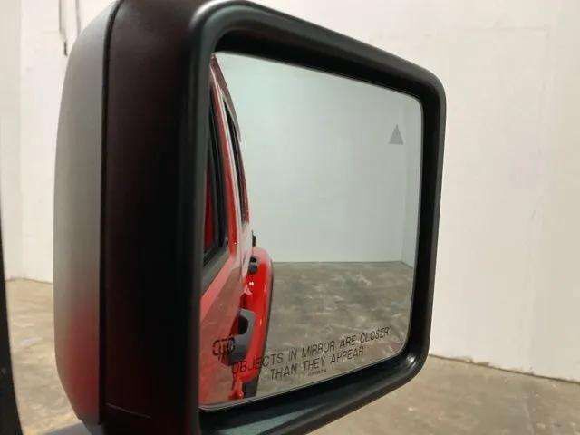 2025 Jeep Wrangler Sahara 4xe Dallas TX