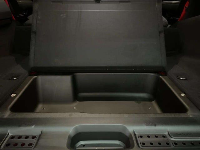 2025 Jeep Wrangler Sahara 4xe Dallas TX