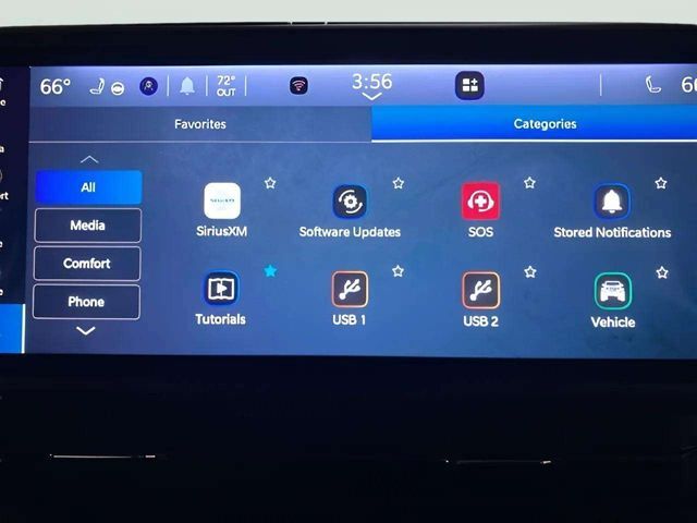 2025 Jeep Wrangler Sahara 4xe Dallas TX