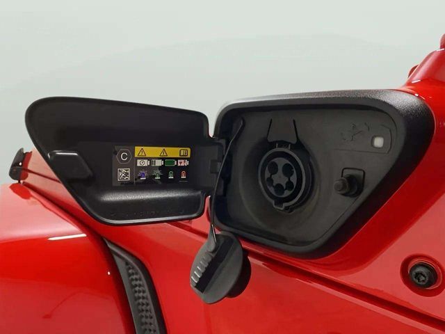 2025 Jeep Wrangler Sahara 4xe Dallas TX