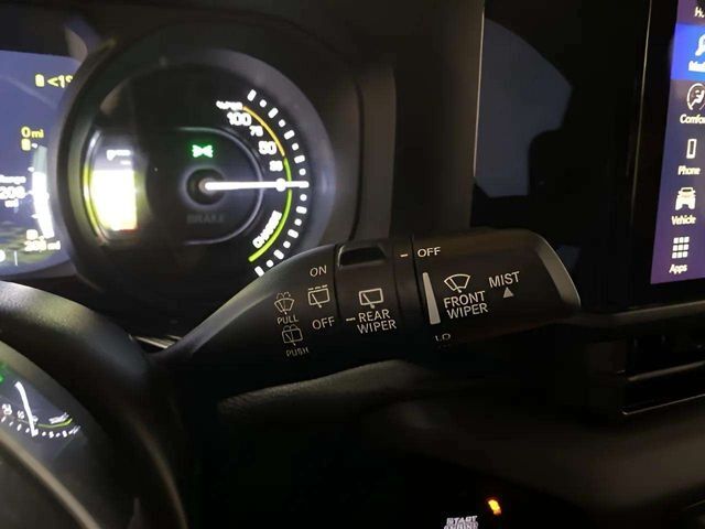 2025 Jeep Wrangler Sahara 4xe Dallas TX