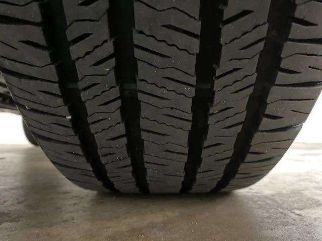 2025 Jeep Wrangler Sahara 4xe Dallas TX
