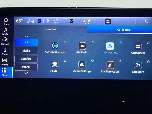 2025 Jeep Wrangler Sahara 4xe Dallas TX