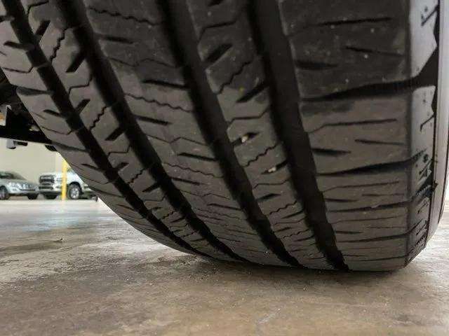 2025 Jeep Wrangler Sahara 4xe Dallas TX