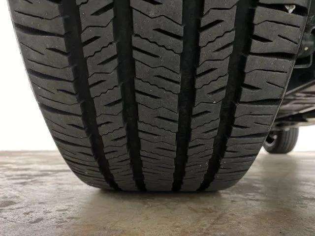 2025 Jeep Wrangler Sahara 4xe Dallas TX