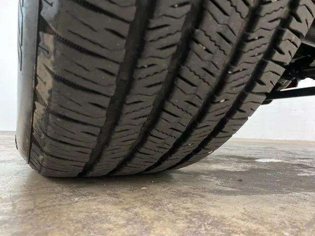 2025 Jeep Wrangler Sahara 4xe Dallas TX