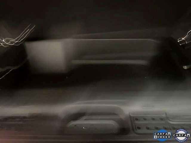 2025 Jeep Wrangler Sahara 4xe Dallas TX