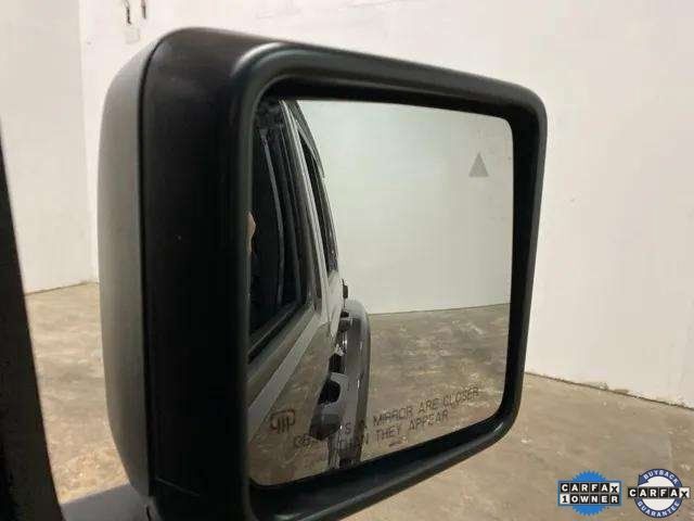 2025 Jeep Wrangler Sahara 4xe Dallas TX