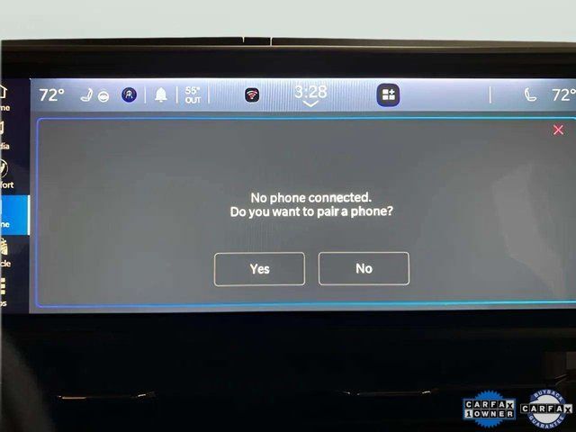 2025 Jeep Wrangler Sahara 4xe Dallas TX