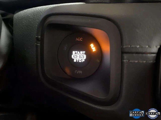 2025 Jeep Wrangler Sahara 4xe Dallas TX