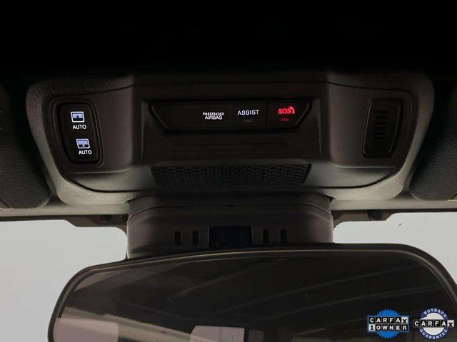 2025 Jeep Wrangler Sahara 4xe Dallas TX