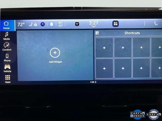 2025 Jeep Wrangler Sahara 4xe Dallas TX