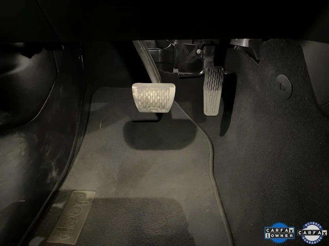 2025 Jeep Wrangler Sahara 4xe Dallas TX