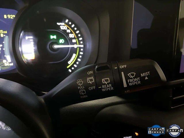 2025 Jeep Wrangler Sahara 4xe Dallas TX