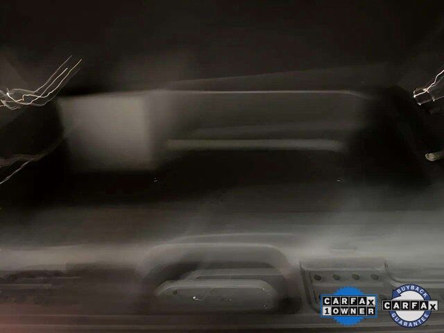 2025 Jeep Wrangler Sahara 4xe Dallas TX