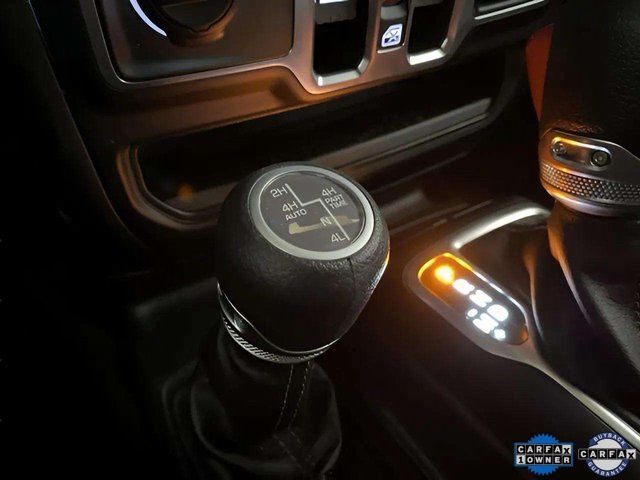 2025 Jeep Wrangler Sahara 4xe Dallas TX